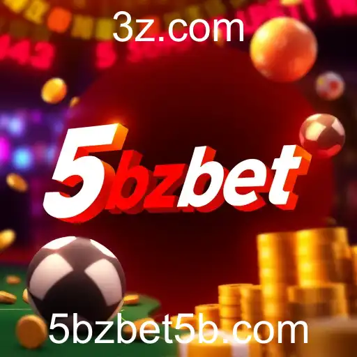 5bzbet Inova no Cenário de Jogos Online