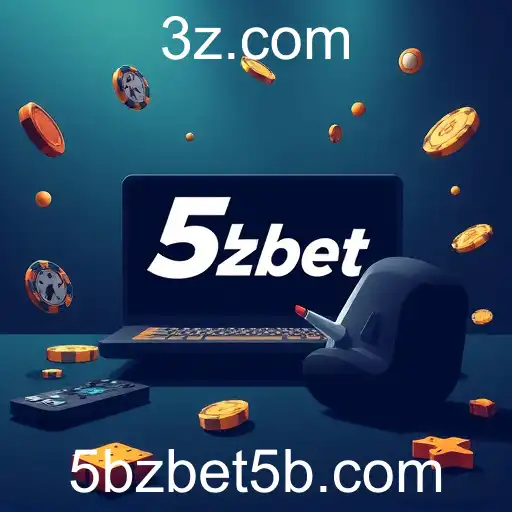 Tendências e Desafios dos Sites de Jogos em 2025