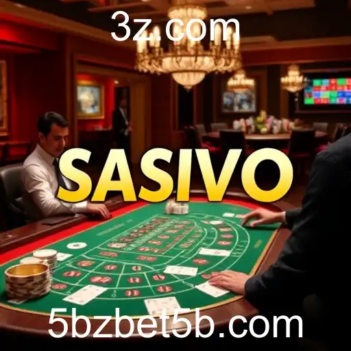 Avanço e Impactos do 5bzbet No Cenário Atual