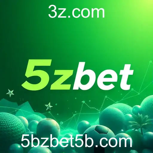 A Ascensão do 5bzbet no Cenário de Jogos Online