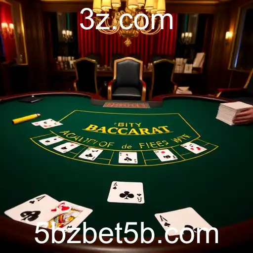 Evolução do Mercado de Jogos Online no Brasil