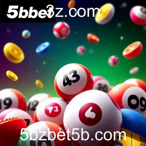 Tendências Emergentes nos Sites de Jogos em Português