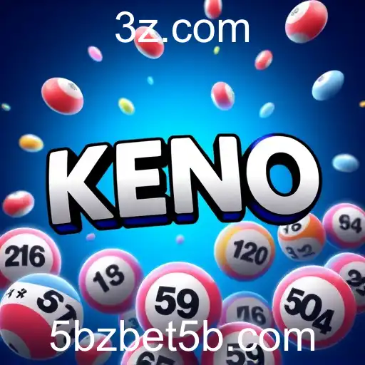 Inovações e Tendências no Mundo dos Jogos