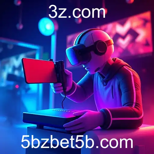 Explorando as Tendências de Jogos Online em 2025