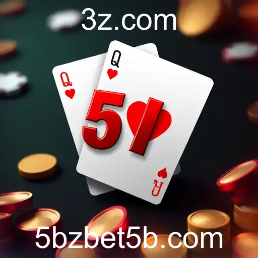 Tendências de Mercado em Plataformas de Jogos Online