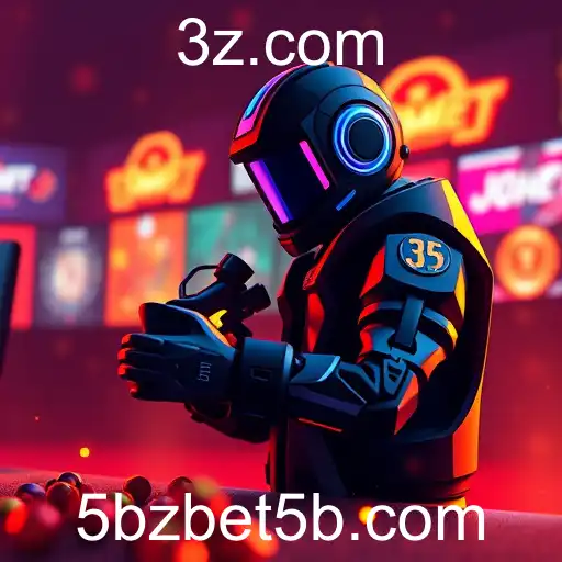 Tendências e Inovações no Mundo dos Jogos