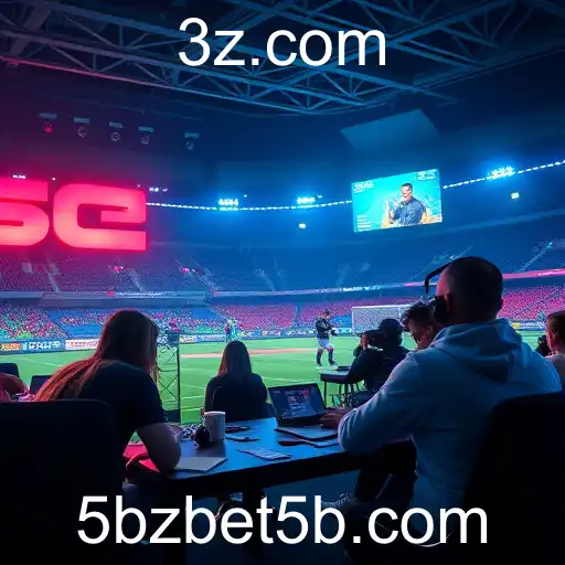 O Crescimento dos Sites de Jogos Online em 2025