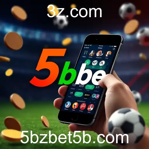 Crescimento do Mercado de Jogos Online no Brasil