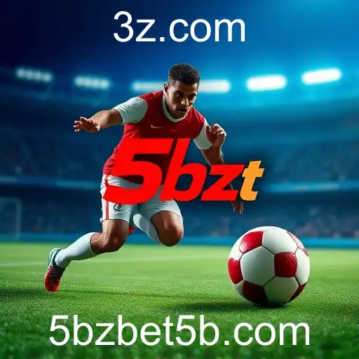 Inovação e Crescimento: O Impacto da 5bzbet no Mercado Brasileiro de Jogos
