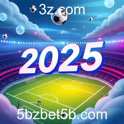 O Impacto do Crescimento dos Sites de Apostas em 2025