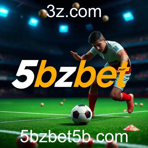 O Impacto das Tendências de Jogos Online em 2025