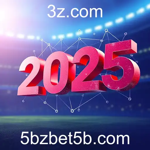 Dinâmicas de Inovação e Apostas em 2025