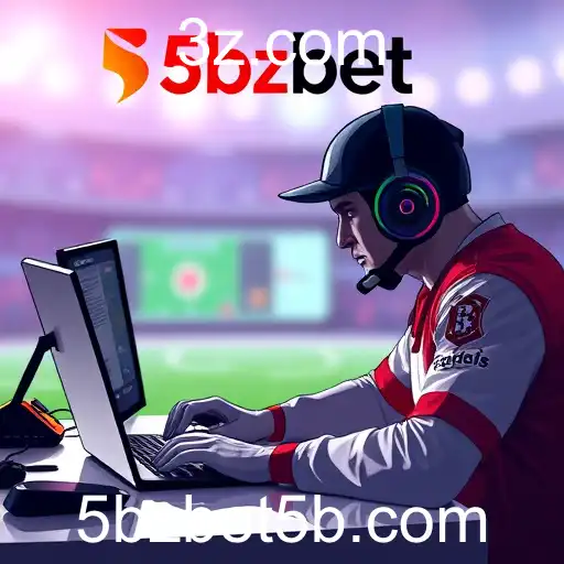 Tendências e Desafios no Mercado de Jogos Online em 2025