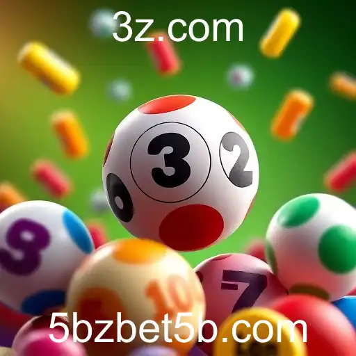 Impacto Global dos Jogos Online em 2025