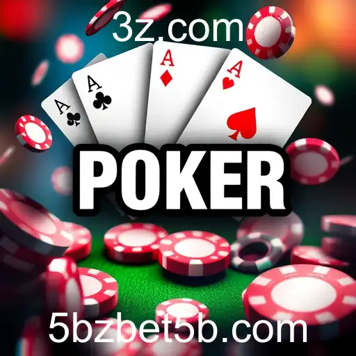 Impactos e Tendências no Setor de Apostas Online em 2025