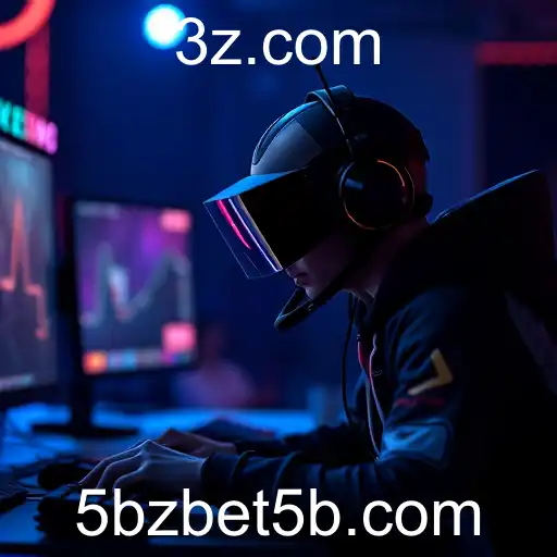 Revitalização dos Jogos Online em 2025