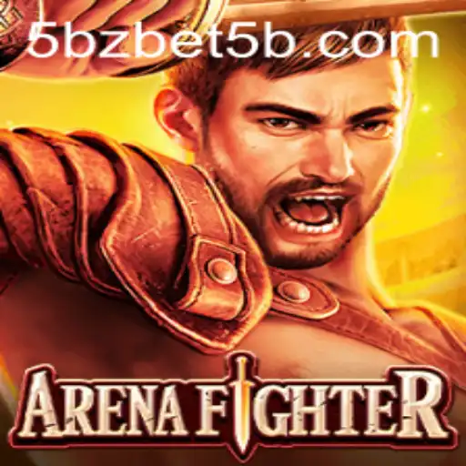 ArenaFighter: The Ultimate Battleground with 5bzbet Insights