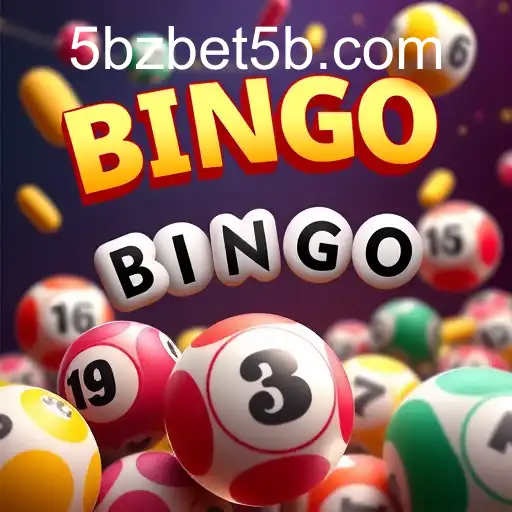 Gaming Experience 5bzbet - 800+ Premium and Exclusive Games