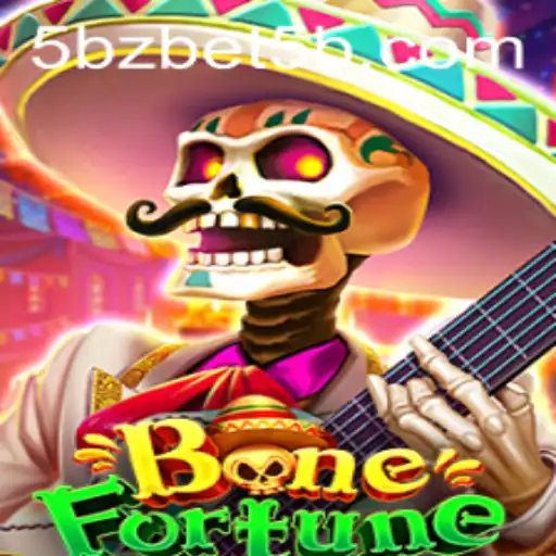 Discover the Enchanting World of BoneFortune: A Revolutionary Game Experience