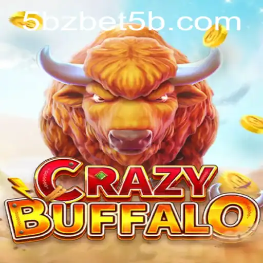 A Dive into the Thrilling World of CRAZYBUFFALO