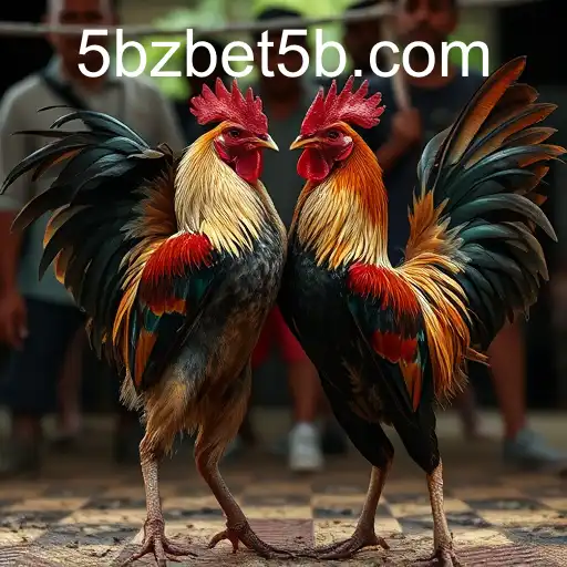 VIP Service 5bzbet - 24/7 Support and Exclusive Benefits