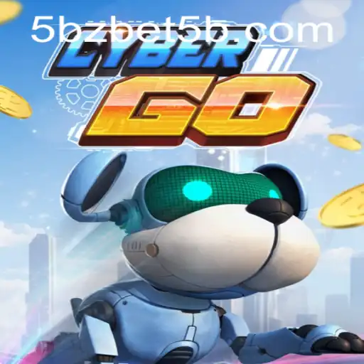 Immersive Gameplay and Strategic Depth: Exploring CyberGO