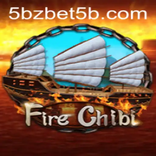 Discovering FireChibi: A Journey Through Its Fiery Realms