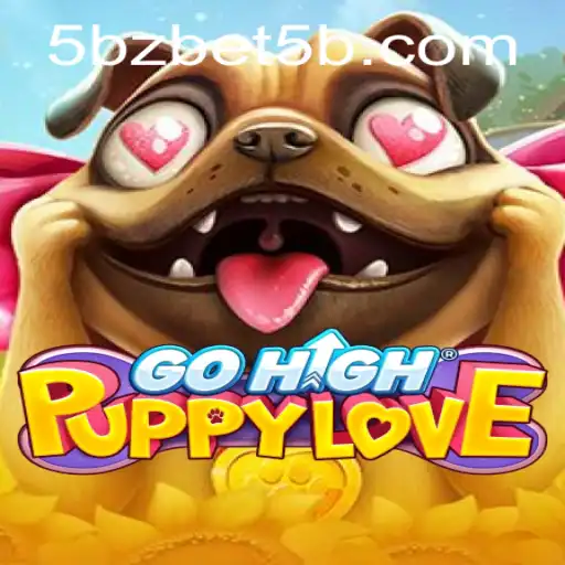 Discovering GoHighPuppyLove: A Journey Into the Heart of Gaming
