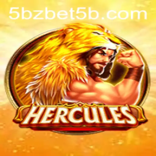 Exploring the Mythical Adventures of 'Hercules' and the Modern Twist with '5bzbet'