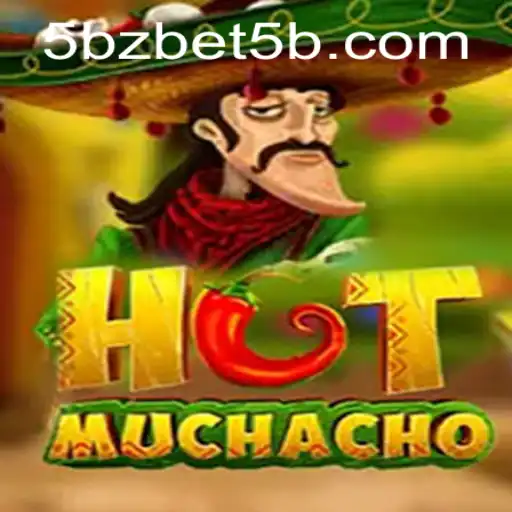 Unlock the Hidden Thrills of HotMuchacho: Dive into the Exciting World of 5bzbet Gaming