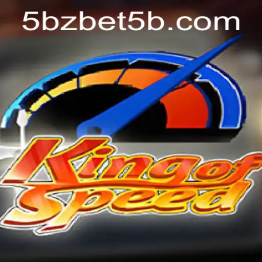 Discover the Thrill of KingofSpeed: A Riveting Racing Experience