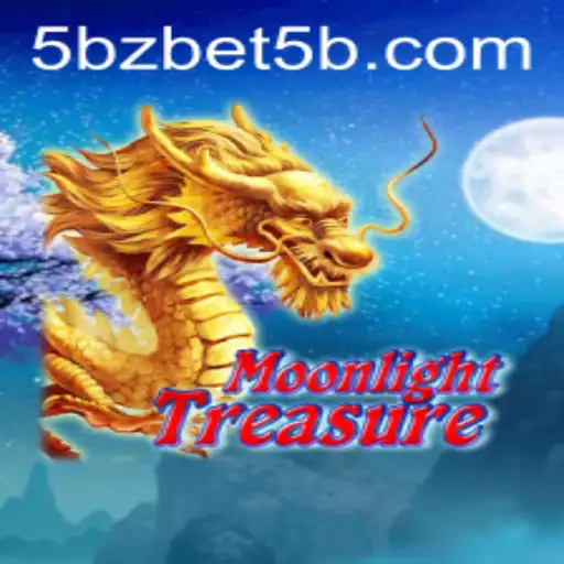 MoonlightTreasure: An Intriguing Adventure in Digital Gaming