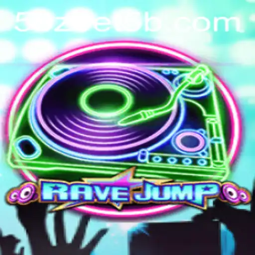 Dive into the Thrilling World of RaveJump: An Exciting Adventure Fueled by 5bzbet