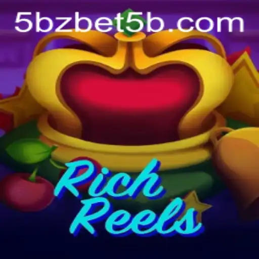 Discover the Thrilling World of RichReels and 5bzbet
