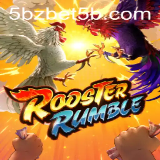Exploring RoosterRumble and the Role of 5bzbet in Online Gaming