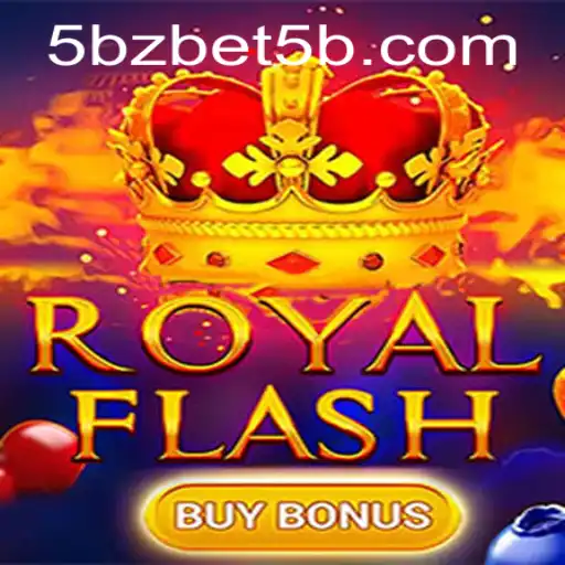 Discover the Exciting World of RoyalFlashBuyBonus: A Comprehensive Guide