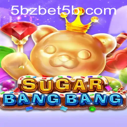 Exploring the Exciting World of SUGARBANGBANG: A Dive into the Latest Gaming Phenomenon
