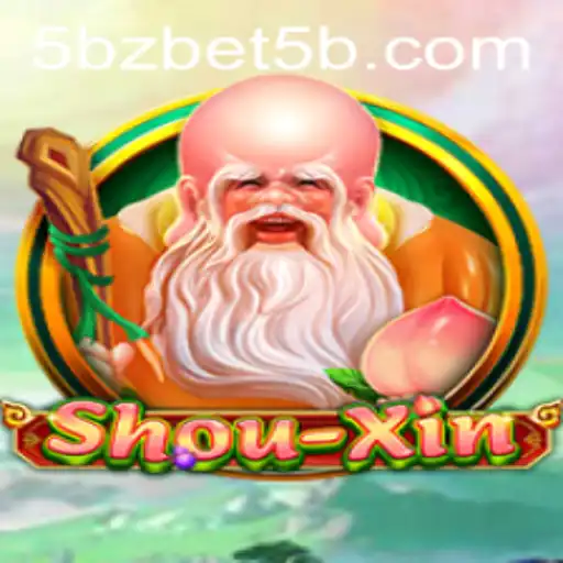 Exploring ShouXin: A Dynamic Gaming Experience with 5bzbet