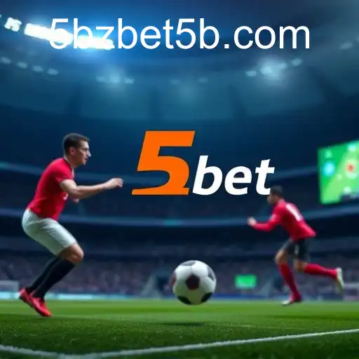 VIP Service 5bzbet - 24/7 Support and Exclusive Benefits