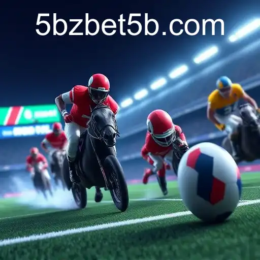 Security and Trust 5bzbet - International Licenses and Certifications