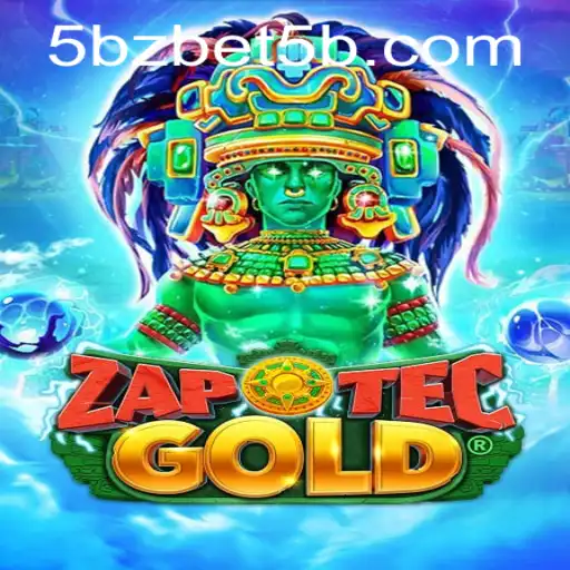 ZapOtecGold: Discovering the Thrilling World of Adventure and Strategy in 5bzbet